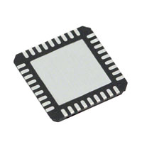 SI5319B-C-GMR-Silicon Labsʱ-ʱ - ר